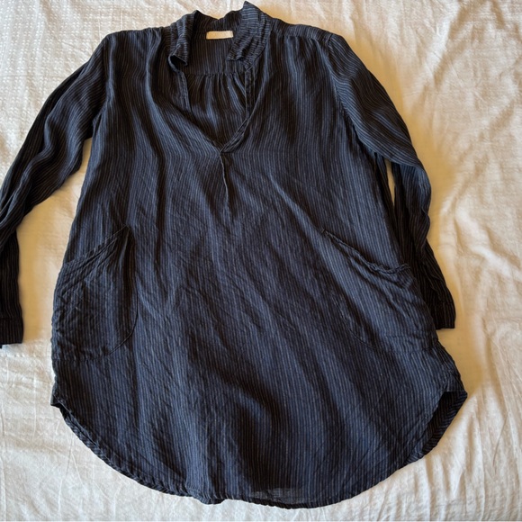 CP Shades Linen Teton - Picture 12 of 16